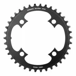 Corona Shimano STEPS E8000/M8050 34D 11v