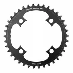 Corona Shimano 44D E8050,E8000 11v