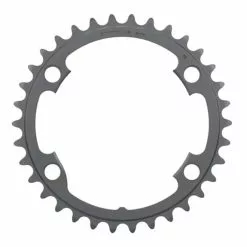 Corona Shimano Ultegra R8000 36D 52-46/36 11v