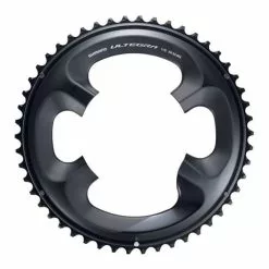 Corona Shimano Ultegra R8000 50D 50/34 11v