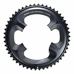 Corona Shimano Ultegra R8000 52D 52/36 11v