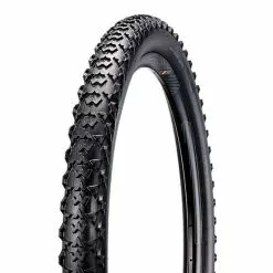 Copertone Da MTB Ritchey Drive WCS 29x2.25