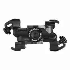 Pedali Ritchey WCS XC V5 Nero -Vendite Corone Bicicletta 221098 3
