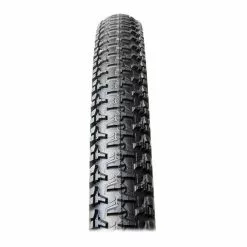 Copertone Da MTB Hutchinson Python II 29x2.10 Tubeless Ready Hardskin Pieghevole Nero