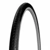 Copertoncino Michelin WorldTour 650x35B Bianco Nero -Vendite Corone Bicicletta 30900