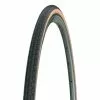 Copertoncino Michelin Dynamic Classic 700x23 Traslucido Nero 2 Copertoncino Michelin Dynamic Classic 700x23 Traslucido Nero -Vendite Corone Bicicletta 31000