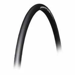 Copertoncino Michelin PRO 4 Service Course V2 700x23 Nero