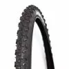 Copertone Michelin Country Cross TR 26x1.95 Nero -Vendite Corone Bicicletta 31116