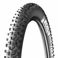 Copertoncino Michelin Wild Rock'R 26x2.25 TS