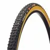 Copertoncino Da Ciclocross Challenge Grifo PRO 700x33C Tube Type Pieghevole Nero Giallo -Vendite Corone Bicicletta 33GRI