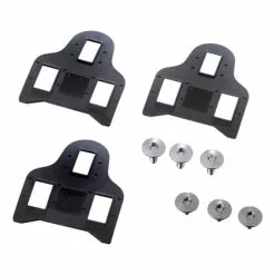 Separatori Shimano SH20 (3 Unità)