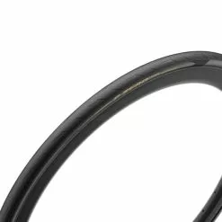 Copertoncino Pirelli P ZERO Race Colour Edition Nero Oro 7 Copertoncino Pirelli P ZERO Race Colour Edition Nero Oro -Vendite Corone Bicicletta 4119600 c 001