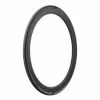 Copertoncino Pirelli P ZERO Race Colour Edition Nero Oro -Vendite Corone Bicicletta 4119600 c 003