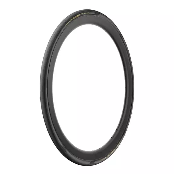 Copertoncino Pirelli P ZERO Race Colour Edition Nero Oro 3 Copertoncino Pirelli P ZERO Race Colour Edition Nero Oro