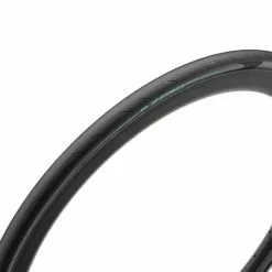 Copertoncino Pirelli P ZERO Race Colour Edition Blu-grigio Nero -Vendite Corone Bicicletta 4285100 c 001