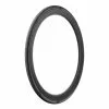 Copertoncino Pirelli P ZERO Race Colour Edition Blu-grigio Nero -Vendite Corone Bicicletta 4285100 c 003