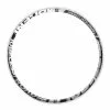 Cerchio Da Strada American Classic Argent 18h 30 Mm -Vendite Corone Bicicletta AC RI38018SN