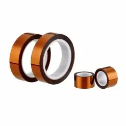 Nastro Tubeless American Classic 25 Mm × 10 M