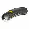 Tubolare Anteriore Da Strada Continental GP Force 700x24 Mm -Vendite Corone Bicicletta CO 67118