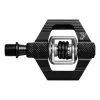 Pedali Crankbrothers Candy 3 2018 Nero -Vendite Corone Bicicletta CR 123.00073