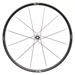 Set Ruote Crankbrothers Cobalt 1 29" Nero