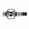 Pedali Crankbrothers Egg Beater 2 -Vendite Corone Bicicletta CR 235 00075 2