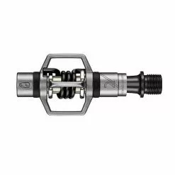 Pedali Crankbrothers Egg Beater 2