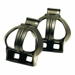 Fermapiedi Elite Senza Cinturino MTB Blister