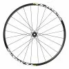 Ruota Anteriore Mavic Crossride FTS-X 29" Intl Nero -Vendite Corone Bicicletta F50601 1