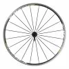 Ruota Anteriore Mavic Crossride UB 26" Nero 2 Ruota Anteriore Mavic Crossride UB 26" Nero -Vendite Corone Bicicletta F56901