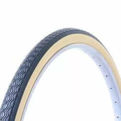 Copertoncino Hutchinson Junior 450xA Traslucido Nero