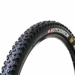 Copertone Da MTB Hutchinson Toro 26x2.15 Nero