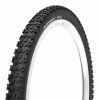 Copertone Da MTB Hutchinson Gila Tubeless Ready Pieghevole Nero -Vendite Corone Bicicletta HU 315680