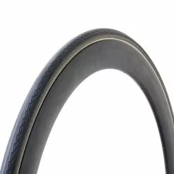 Tubolare Da Strada Hutchinson Reflex 700x21 Nero