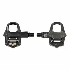 Pedali Look Kéo 2 Max Nero