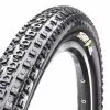 Copertoncino Da MTB Maxxis Crossmark 26x2.10 Rigido Nero -Vendite Corone Bicicletta MA 26210CMR