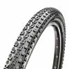 Copertone Da MTB Maxxis Crossmark 29x2.10 Pieghevole Nero -Vendite Corone Bicicletta MA 30926225TLREP