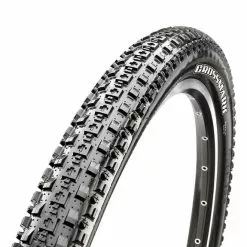 Copertone Da MTB Maxxis Crossmark 29x2.10 Pieghevole Nero