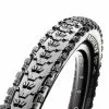 Copertone MTB Maxxis Ardent EXO 29x2.25 Tubeless Ready Pieghevole Nero -Vendite Corone Bicicletta MA 31526225LUST