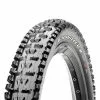 Copertone Da MTB Maxxis High Roller II EXO 29x2.30 Ready Pieghevole Nero -Vendite Corone Bicicletta MA 32526230TLREP