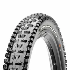 Copertone Da MTB Maxxis High Roller II EXO 29x2.30 Ready Pieghevole Nero