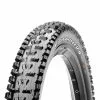 Copertone Da MTB Maxxis High Roller II EXO 27.5x2.80 Tubeless Ready Pieghevole Nero -Vendite Corone Bicicletta MA 325275280TLREP