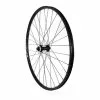 Ruota Anteriore Massi Black Gold 2 27.5" Center Lock Mozzo Passante 15 Mm -Vendite Corone Bicicletta MS 40944