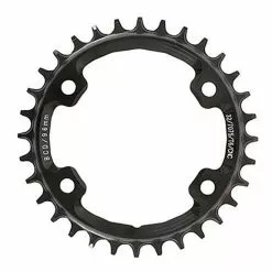 Corona Massi Narrow Wide Comp Shimano 11VEL-96