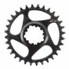 Corona Massi 28T Direct Mount Narrow Wide C.SRAM