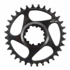 Corona Massi 28T Direct Mount Narrow Wide C.SRAM