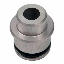 Adattatore Ruota Posteriore Mavic 12x135 Mm 9x135 Mm