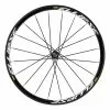 Ruota Posteriore Mavic Ellipse Nero 2 Ruota Posteriore Mavic Ellipse Nero -Vendite Corone Bicicletta MV R5670110