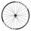 Ruota Posteriore Mavic Crossride FTS-X 27.5" Intl Shimano Nero -Vendite Corone Bicicletta R76301