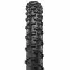 Copertone Da MTB Ritchey Z-MAX EVO COMP 29x2.25 Mm Pieghevole -Vendite Corone Bicicletta RT 204162